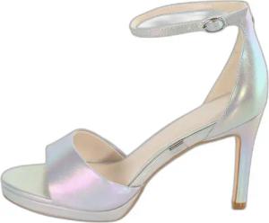 Sandalen mit Absatz Damen Buffalo Ronja