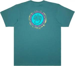 T-Shirt Wrung