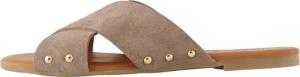 Sandalen für Damen Pieces Vuma