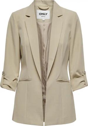 Blazer Damen Only Kayle-Orleen