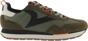 Sneakers Victoria Sr801 Retro Jogger