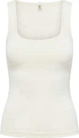 Damen-Top Only EA 2-Ways