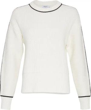Pullover Damen Moss Copenhagen Annaela