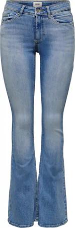 Jeans Damen Only Blush Tai467