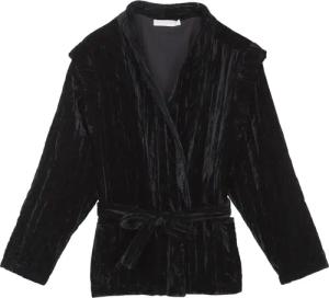 Damenjacke La Petite Étoile Gladis