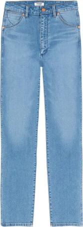 Jeans Frau Wrangler Walker