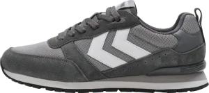 Sneakers Hummel Monaco 86