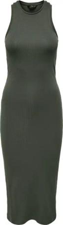 Midikleid Damen Only JRS Belfast