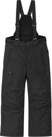 Kinderhose Reima Reima tec Terrie