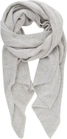 langer Schal Pieces Pyron