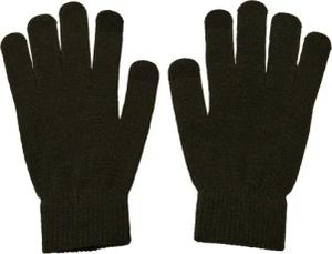 Handschuhe Pieces New Buddy Smart