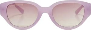 Sonnenbrille Urban Classics Santa Cruz