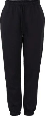 Jogginganzug für Damen Pieces Chilli