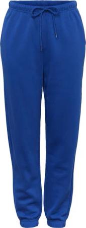 Jogginganzug für Damen Pieces Chilli