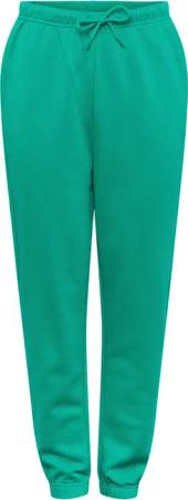 Jogginganzug für Frauen Pieces Chilli