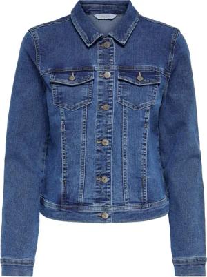 Jeansjacke Damen Only Wonder