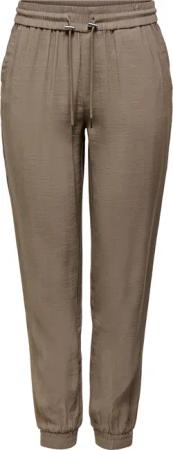 Jogging Frau Only Kelda-Emery
