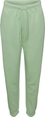 Jogginganzug für Damen Pieces Chilli