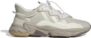 Sneakers adidas Originals Ozweego