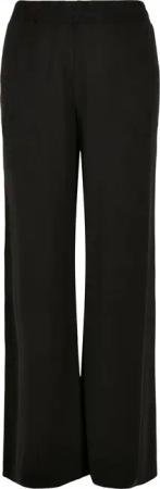Weite Hose Damen Urban Classics Modal