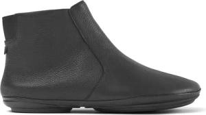 Damen Stiefeletten Camper Right Nina