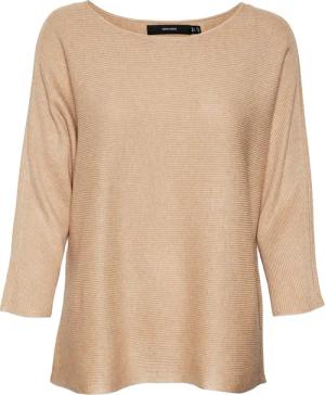 Damenbluse Vero Moda Nora