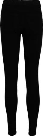 Jeans Frau Vero Moda Alia