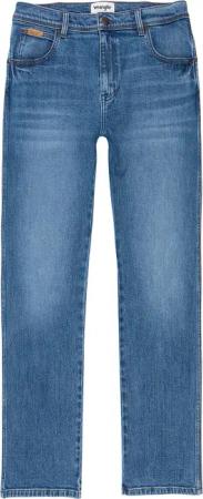 Jeans Wrangler Texas New Favorite