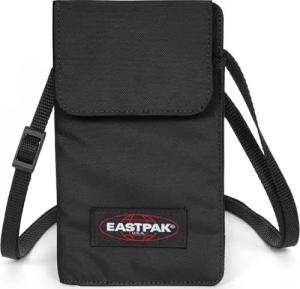 Tasche Eastpak Daller Pouch