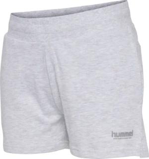 Shorts für Damen Hummel