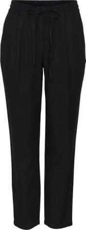Damenhosen Vero Moda Jesmilo