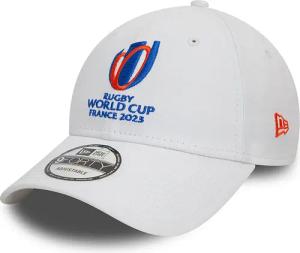 Kappe 9forty Rugby-Weltmeisterschaft 2023
