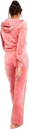 Jogging Frau Banana Moon Josie Sealake