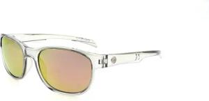 Sonnenbrille Demetz Bass