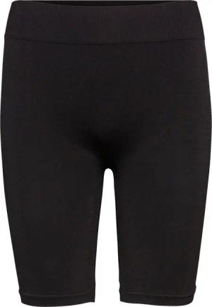 Shorts für Damen Vero Moda