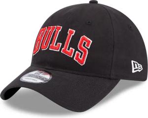 9TWENTY Kappe Chicago Bulls Team Script