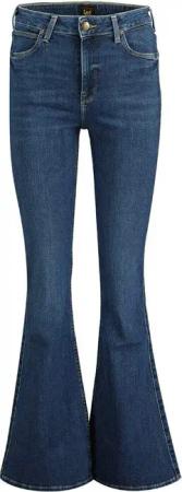 Jeans Damen Lee Breese
