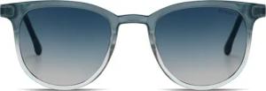 Sonnenbrille Komono Francis
