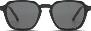Sonnenbrille Komono Matty