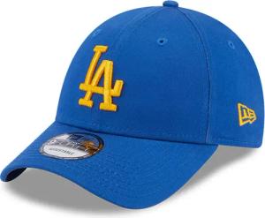 Kappe 9FORTY LA Dodgers League Essential