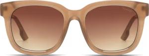 Sonnenbrille Komono Sienna