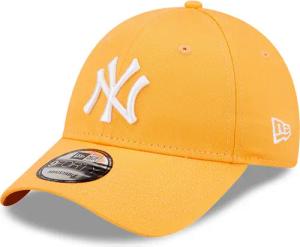 Kappe New York Yankees League Essential