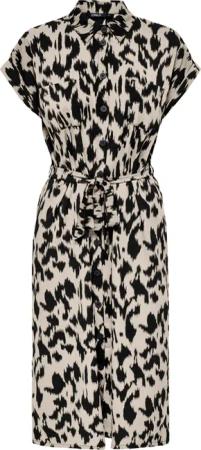 Hemdkleid Frau Only Hannover