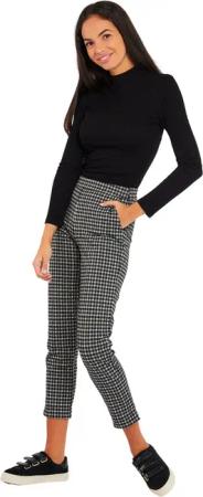 Damenhosen Banana Moon Nelcia Carolane