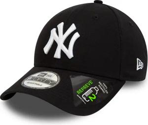 Baseball Kappe New Era MLB New York Yankees