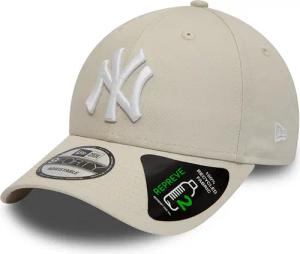 Baseball Kappe New Era MLB New York Yankees