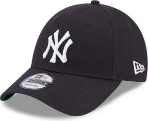 Kappe 9FORTY New York Yankees Side Patch