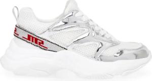 Sneakers für Damen Steve Madden Medallist2