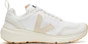 Sneakers Veja Condor 2