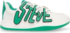 Sneakers für Damen Steve Madden Retro Lite